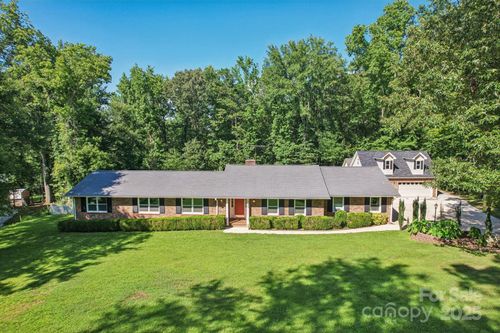 3333 Tanglewood Dr, Rock Hill, SC, 29732-8649 | Card Image