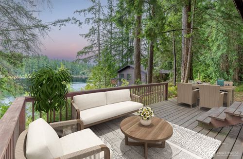 4945 Lakeside Dr, Langley, WA, 98260-8259 | Card Image