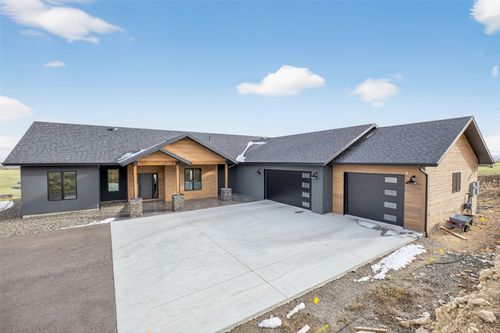 14 Spring Ridge Drive, Great Falls, MT, 59404 | Card Image