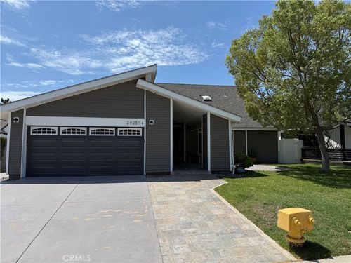 24251 Barquero Dr, Mission Viejo, CA, 92691-4104 | Card Image