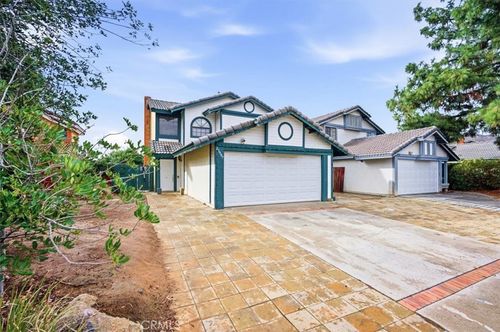 23907 Mark Twain, Moreno Valley, CA, 92557 | Card Image