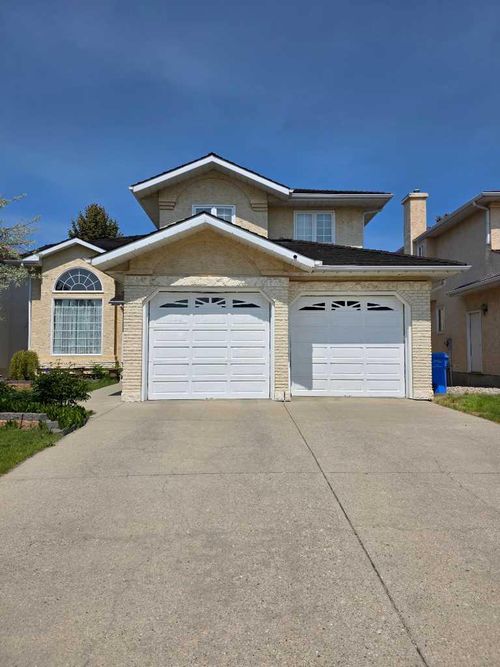 10193 Hamptons Boulevard Nw, Calgary, AB, T3A5A9 | Card Image