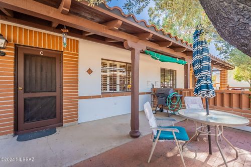 apt-c-387 S Paseo Quinta, Green Valley, AZ, 85614-7210 | Card Image
