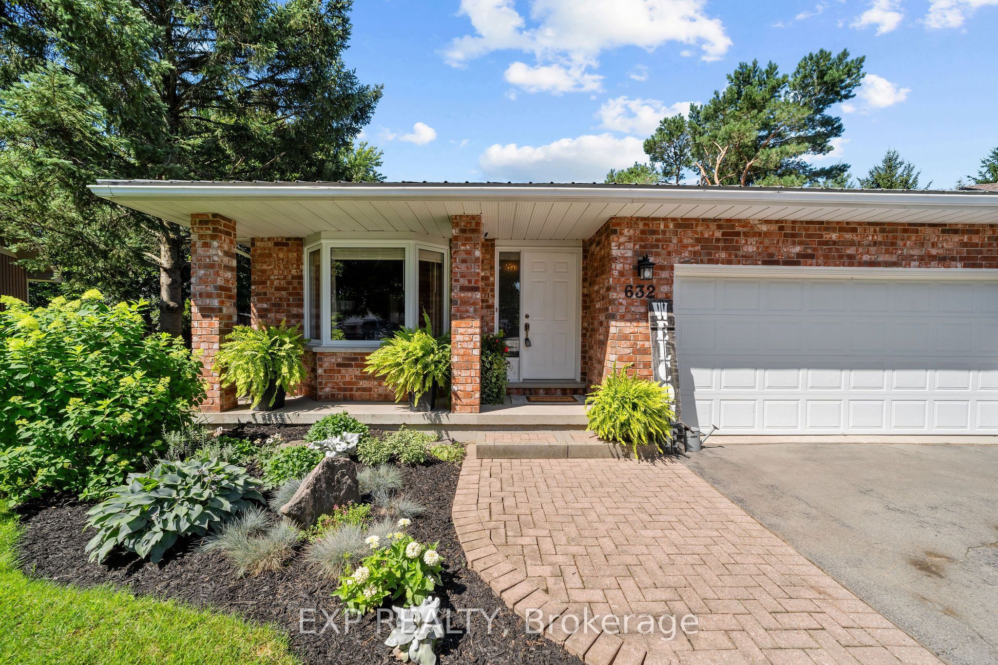 Residential in Strathroy-Caradoc 3