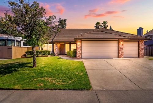 1515 Steinbeck Drive, Roseville, CA, 95747 | Card Image