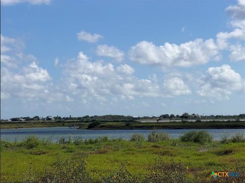 TBD Sebastes Lane, Port Lavaca, TX, 77979 | Card Image