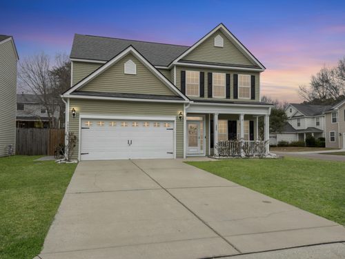 5000 Whitfield Ct, Summerville, SC, 29485-6321 | Card Image