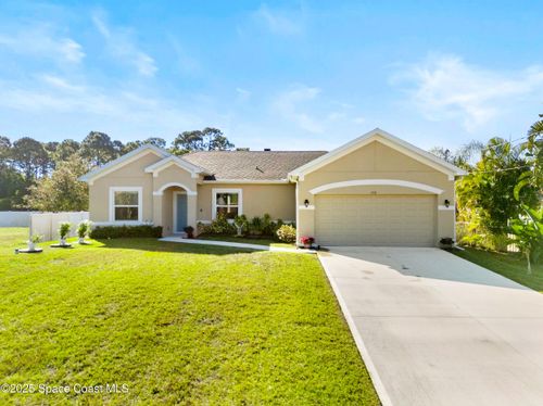 1731 Elmhurst Cir Se, PALM BAY, FL, 32909-8811 | Card Image