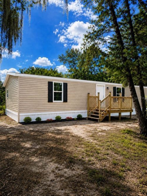 2017 Christy Lane, Lakeland, FL, 33801 | Card Image