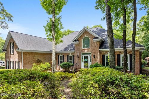 1501 Meridian Ter, Wilmington, NC, 28411-9263 | Card Image