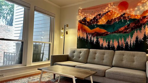 apt-104-18240 Midway Rd, Dallas, TX, 75287-4903 | Card Image