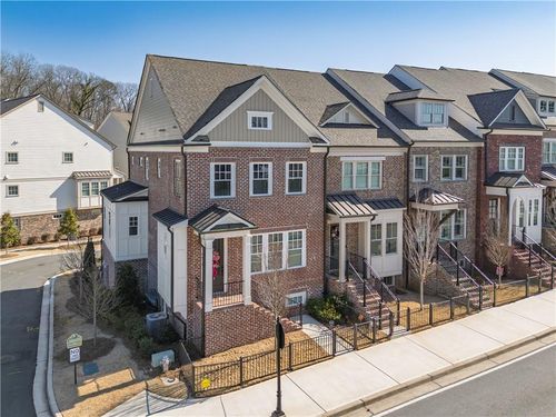 4476 Lemon St, Acworth, GA, 30101-5417 | Card Image