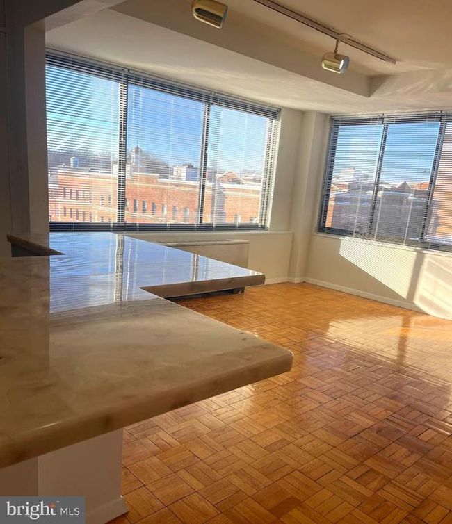 APT-1016 - 4740 Connecticut Ave Nw, Condo with 2 bedrooms, 2 bathrooms and null parking in WASHINGTON DC | Image 7