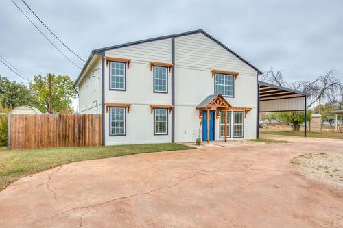 6433 Lincoln Park Rd E, San Angelo, TX, 76904-7862 | Card Image