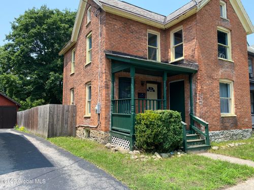 12 West Street, St Johnsville, NY, 13452 | Card Image