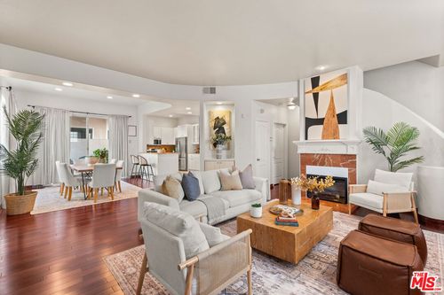 unit-105-4057 W 147th St, Lawndale, CA, 90260-1855 | Card Image