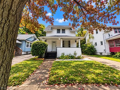 1225 Murray Ave, Akron, OH, 44310-1147 | Card Image