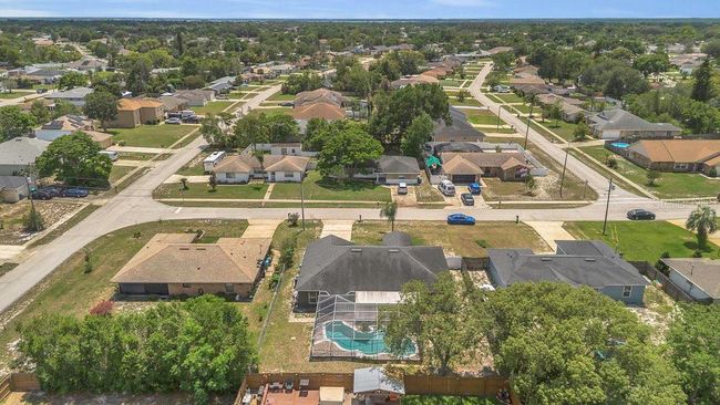 1194 Balfour Dr, House other with 4 bedrooms, 2 bathrooms and null parking in DELTONA FL | Image 34