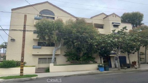 2309 E 17th, Long Beach, CA, 90804 | Card Image
