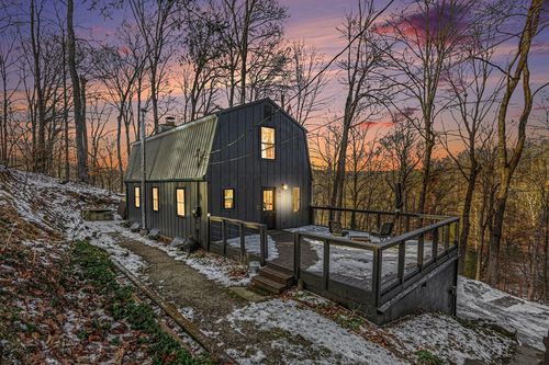 505 Natchez Ln, Sugar Grove, OH, 43155 | Card Image