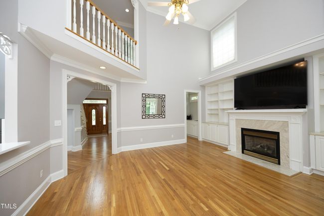 15GreatRoom | Image 16
