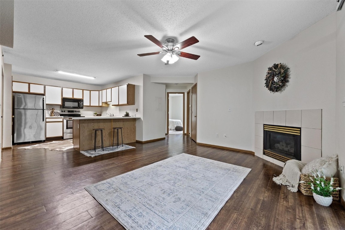 Scott Blvd, Iowa City, IA 52245