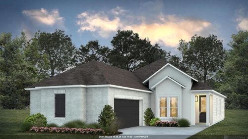 19001 Frankel Ave, Zachary, LA, 70791-7553 | Card Image