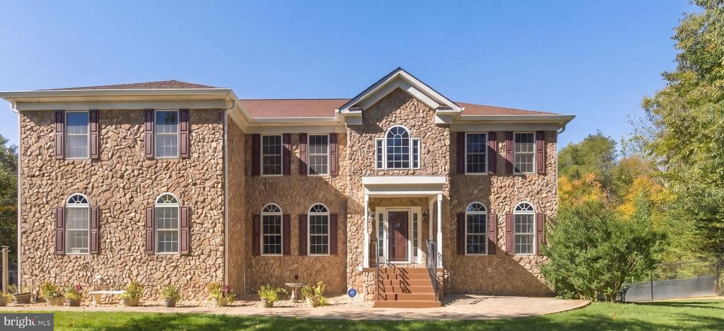 Residential in STAFFORD
