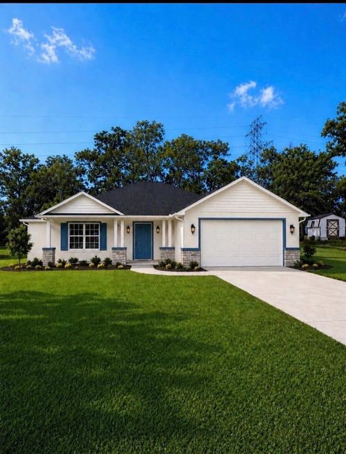 13475 Canyon Swallow Rd, WEEKI WACHEE, FL, 34614-2019 | Card Image