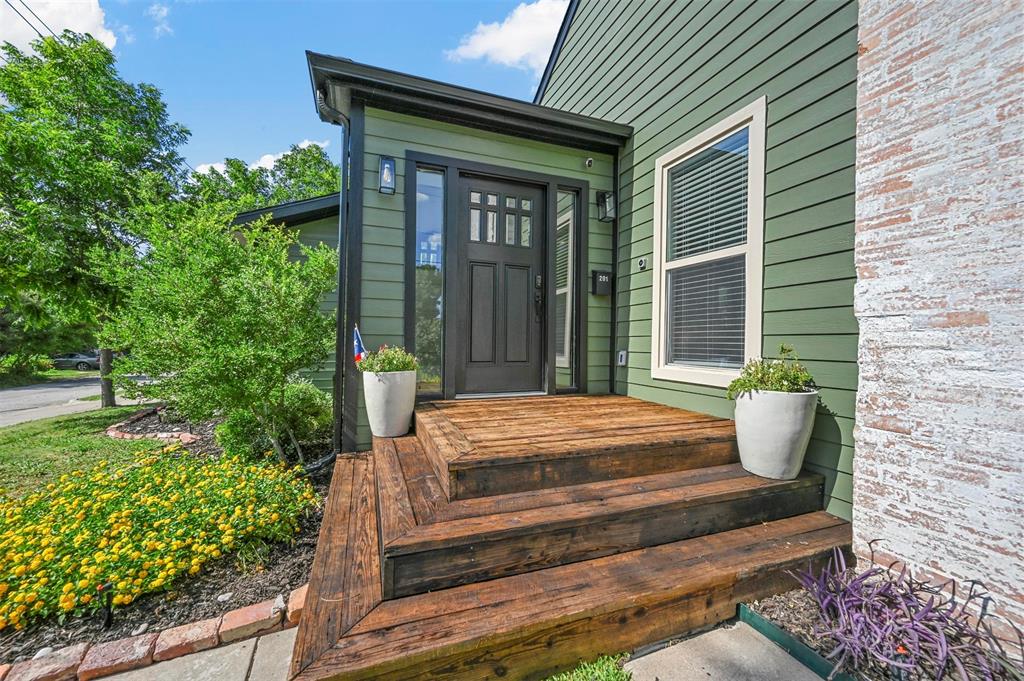 Summit St, Farmersville, TX 75442