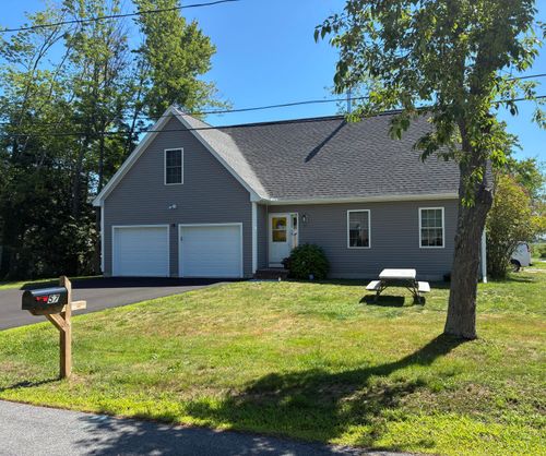 57 Merrifield Ct, Wells, ME, 04090-4241 | Card Image