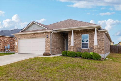 416 Sierra Mar Loop, Leander, TX, 78641-3544 | Card Image