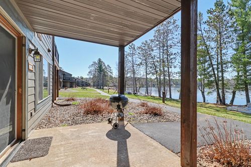 104-1972 Wild Eagle Ln, Eagle River, WI, 54521-1965 | Card Image