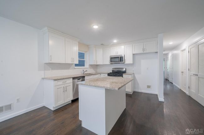 69 S 13 Th St, Home with 0 bedrooms, 0 bathrooms and null parking in Newark NJ | Image 4