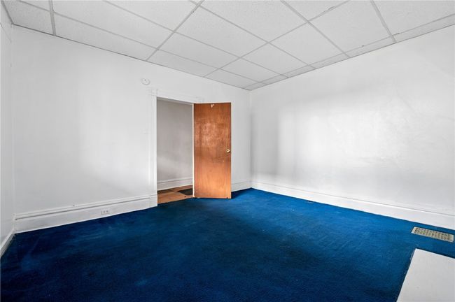 3336 Ward St, House other with 4 bedrooms, 2 bathrooms and null parking in Oakland PA | Image 12