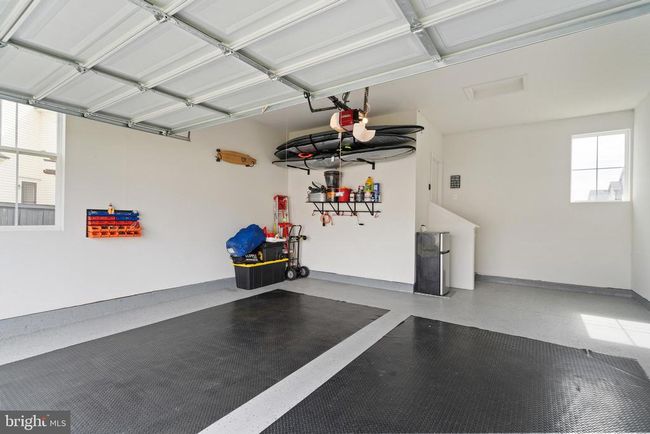 910 Coastal Ave, House other with 4 bedrooms, 4 bathrooms and null parking in Stafford VA | Image 9