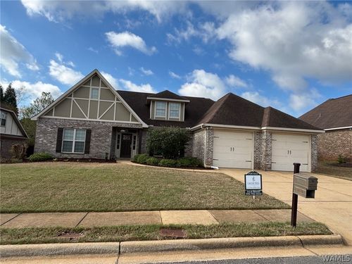 3641 White Oaks Rdg, Tuscaloosa, AL, 35406-4413 | Card Image