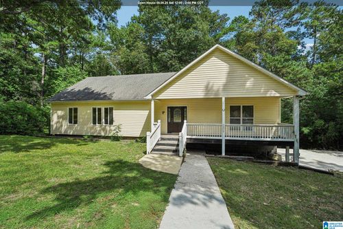 223 Black Creek Rd, BIRMINGHAM, AL, 35217-1903 | Card Image