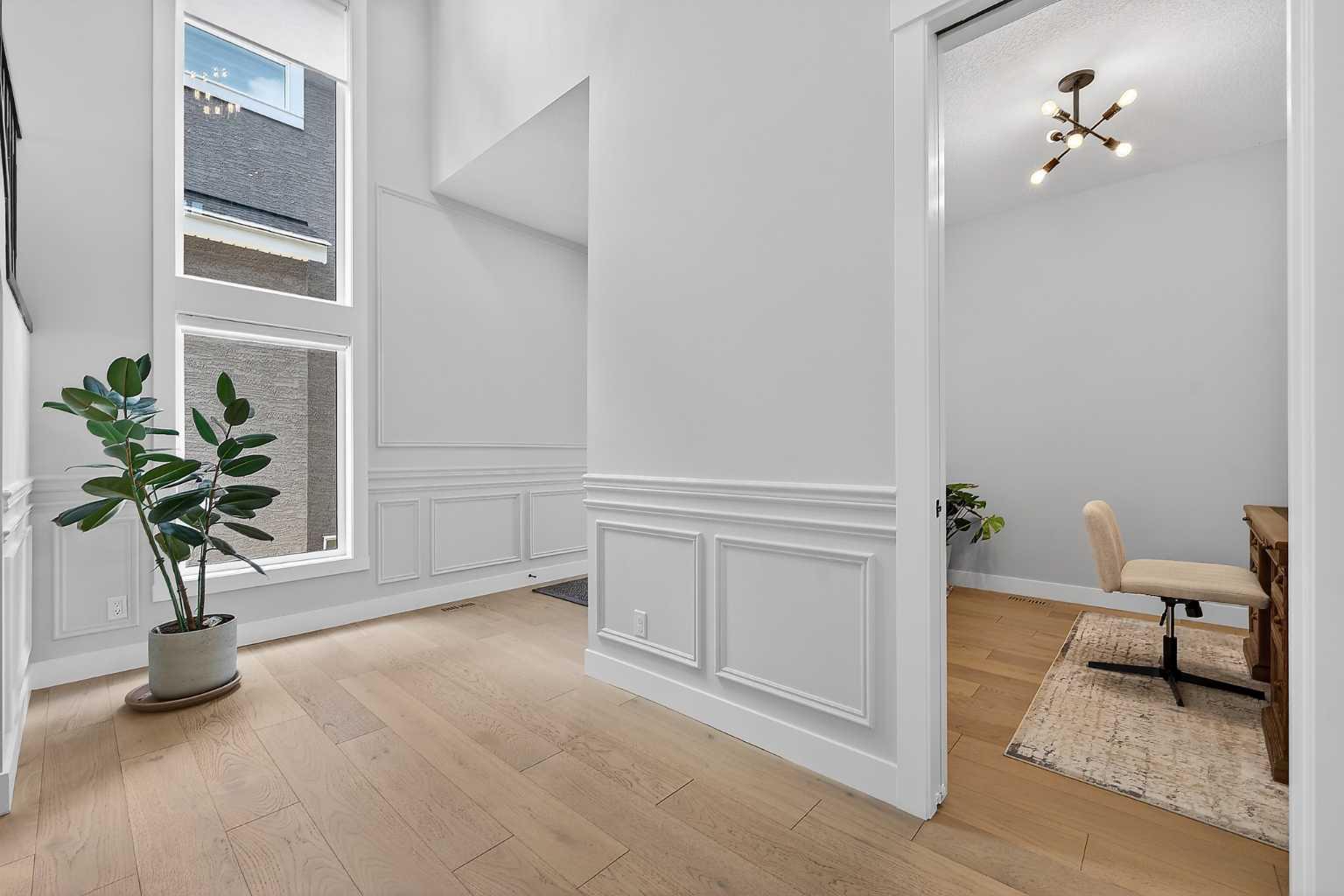 Residential in Calgary 5