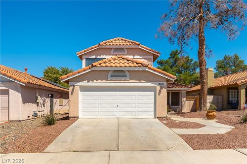 360 Keating St, Henderson, NV, 89074-5930 | Card Image