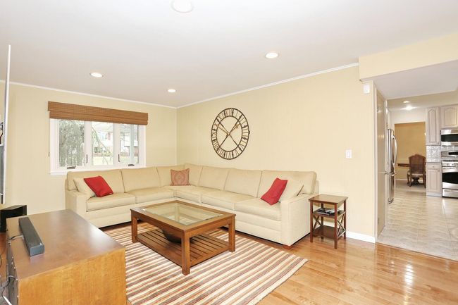50 Princeton Dr, House other with 4 bedrooms, 3 bathrooms and null parking in Tappan NY | Image 14