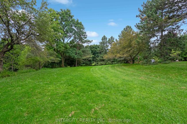2 - 2197 Concession Rd 2, House other with 2 bedrooms, 3 bathrooms and 10 parking in Palgrave ON | Image 32