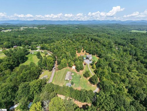 Lot 1 Hannon Road, Marietta, SC, 29661 | Card Image