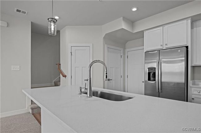 0 Calgary Loop, Condo with 3 bedrooms, 3 bathrooms and null parking in Chester VA | Image 6
