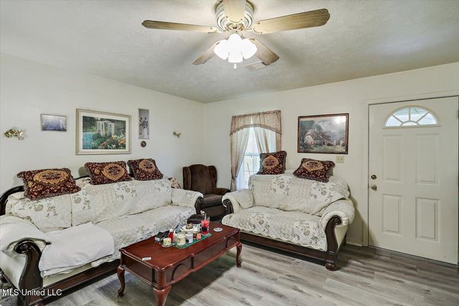 07-869 B Parks Rd | Image 11