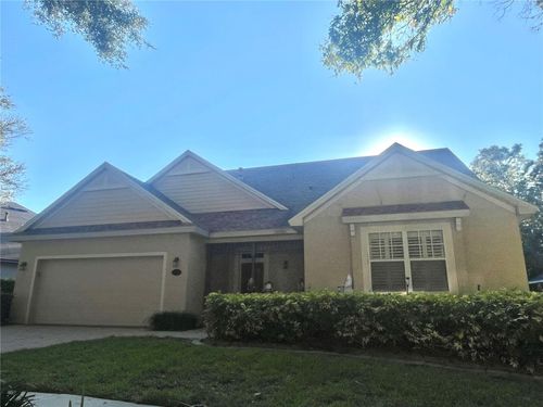 402 Victoria Hills Dr, DELAND, FL, 32724-8824 | Card Image