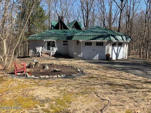 117 Cottonwood Drive, Hawley, PA, 18428 | Card Image