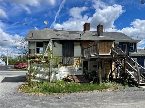 145 Ward St, Montgomery, NY, 12549-1112 | Card Image