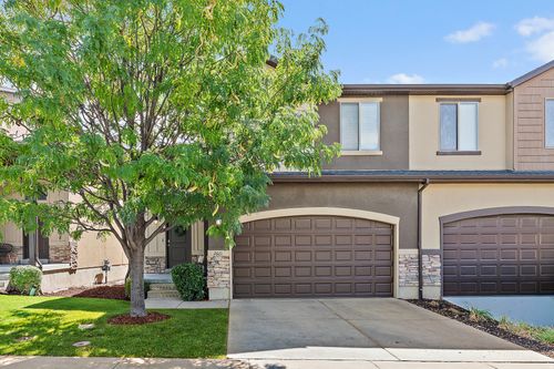 271-2661 Maple Dr, Lehi, UT, 84043-8618 | Card Image