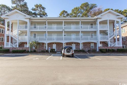 unit-201-690 Riverwalk Dr, Myrtle Beach, SC, 29579-7555 | Card Image